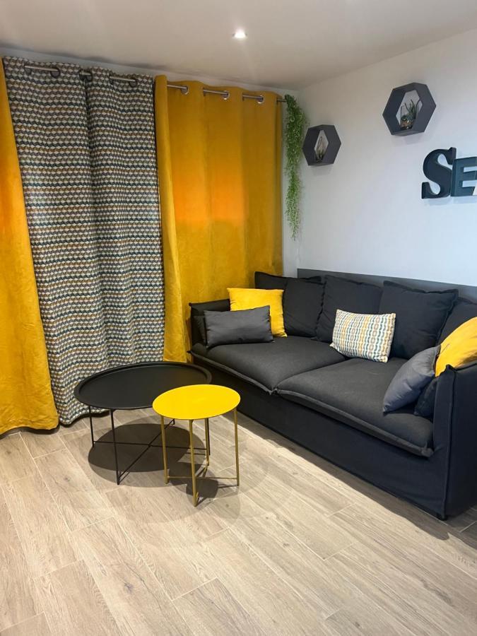 A Santa Trinita Villa Bonifacio  Eksteriør billede